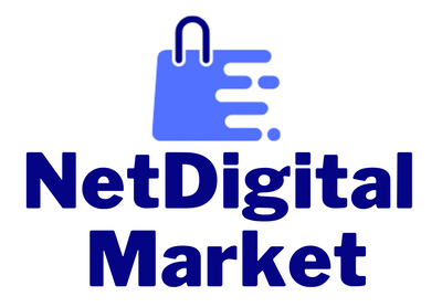 Ndgt.Market