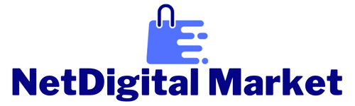 Ndgt.Market